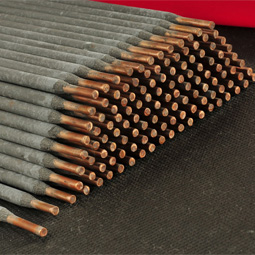 Welding Rods and Filler Wire Manufacturer in India